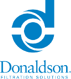 Donaldson